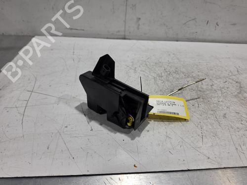 Used Rear left lock Rear left lock DACIA SANDERO II 1.5 dCi (90 hp) 39892080 39892080