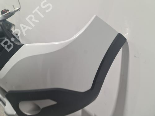 front-bumper-dacia-lodgy-js_-2012-33299461 main image