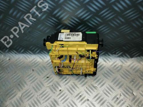 Used Fuse box PEUGEOT 208 I (CA_, CC_) 1.4 HDi (68 hp) 26296928