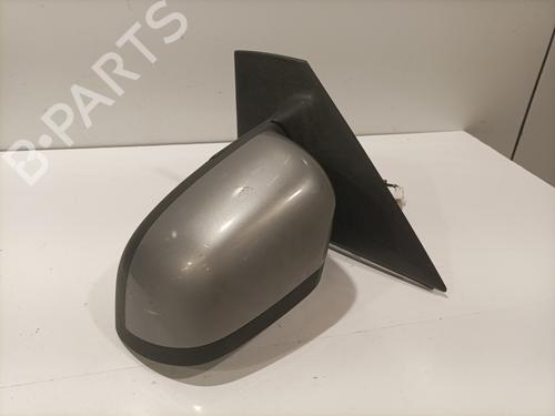 left-mirror-dacia-lodgy-js_-2012-33438009 main image