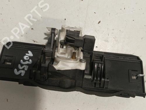 Module électronique PEUGEOT 206 Hatchback (2A/C) 1.4 i (75 hp) 22580474