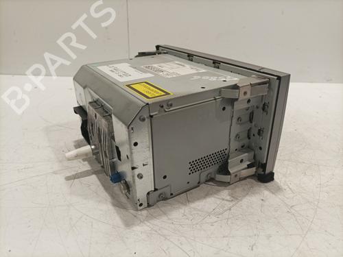 Radio FORD KUGA I 2.0 TDCi | BP32784637E6 - Image 3