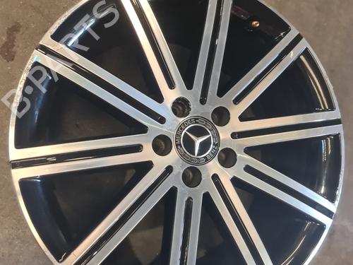 rim-mercedes-benz-v-class-w447-2014-31977552 main image