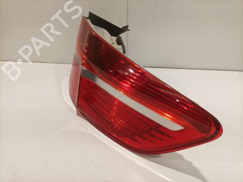 Right taillight BMW X6 (E71, E72) M | BP26056339C35 