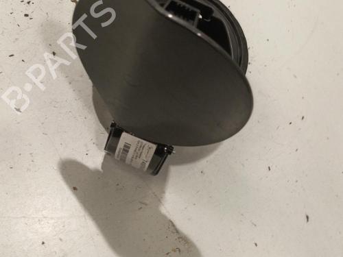 Fuel flap CITROËN C4 II (NC_) 1.6 BlueHDi 100 | BP22587723C131