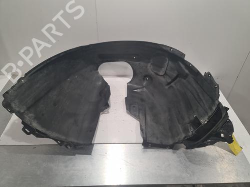 wheel-arch-audi-q2-gab-gag-2016-36414075 main image