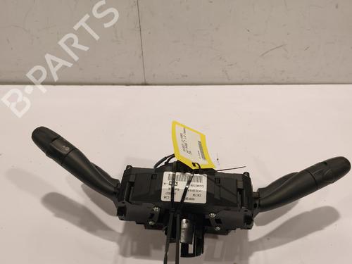 Used Steering column stalk Steering column stalk 37500245 37500245