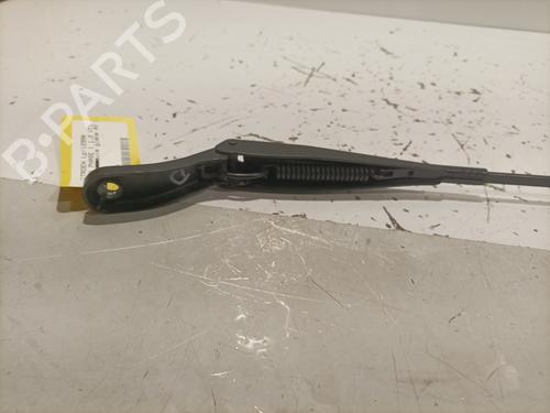 other-citroen-c3-c3-origin-iii-sx-12-puretech-82-1608393380-2016-22573372 main image