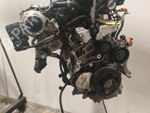Motor MINI MINI (F56) Cooper D | BP39255130M1 - Image 7