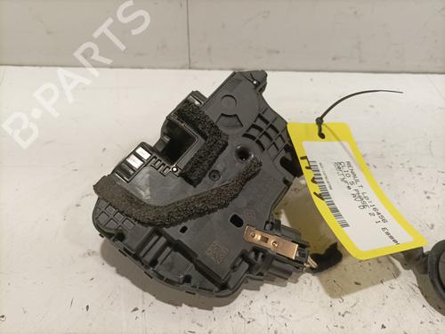 front-right-lock-renault-clio-v-b7_-2019-37748017 main image
