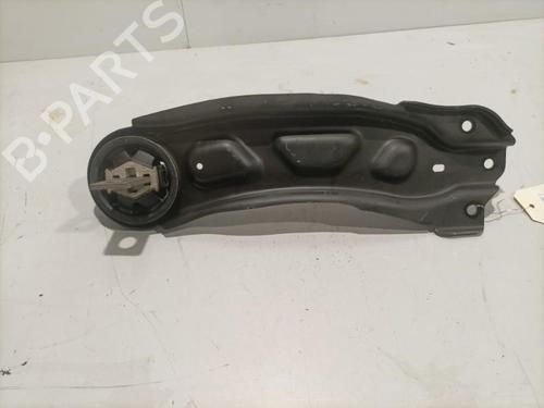 Left rear suspension arm MERCEDES-BENZ B-CLASS Sports Tourer (W246, W242) B 180 CDI / d (246.212) | BP22569854M14 