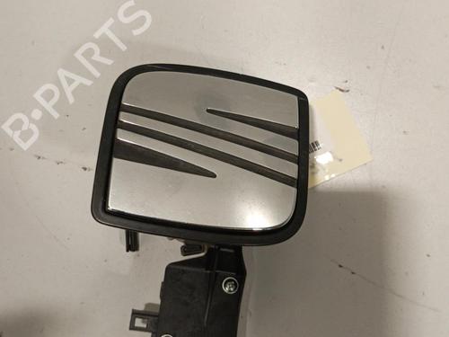 Used Switch SEAT IBIZA III (6L1) 1.2 (64 hp) 22586998