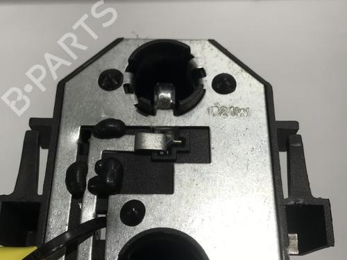 Lamp holder VW GOLF IV (1J1) 1.9 TDI | BP26409835L10 