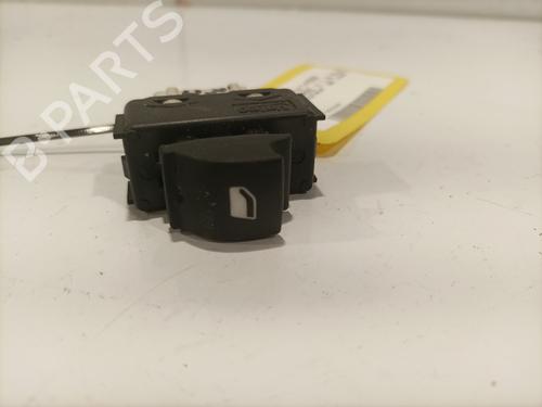 Right front window switch PEUGEOT 208 I (CA_, CC_) 1.6 BlueHDi 100 | BP25283981I26  - Image 7