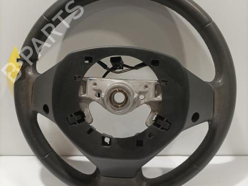 Ratt SUZUKI SWIFT IV (FZ, NZ) 1.2 (AZH412, ZC72S) | BP22578945C49 