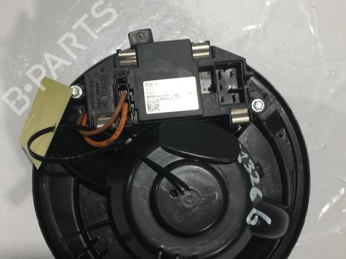 heater-blower-motor-audi-q3-8ub-8ug-2011-2012-2013-2014-2015-2016-2017-2018-2019-2020-23781791 main image