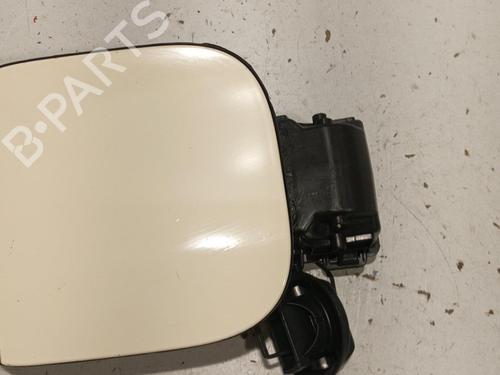 Klapa wlewu paliwa RENAULT CAPTUR I (J5_, H5_) 1.5 dCi 90 (J5N4, J5M5, J5MW, J5M6, J5AL, J5AJ) | BP22579887C131