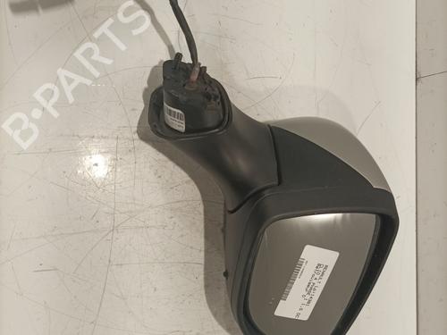right-mirror-renault-clio-iv-bh_-2012-2013-2014-2015-2016-2017-2018-2019-2020-2021-30183599 main image