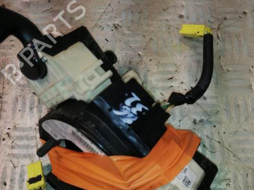 Used Steering column stalk HONDA CIVIC VIII Hatchback (FN, FK) 2.2 CTDi (FK3) (140 hp) 22571538