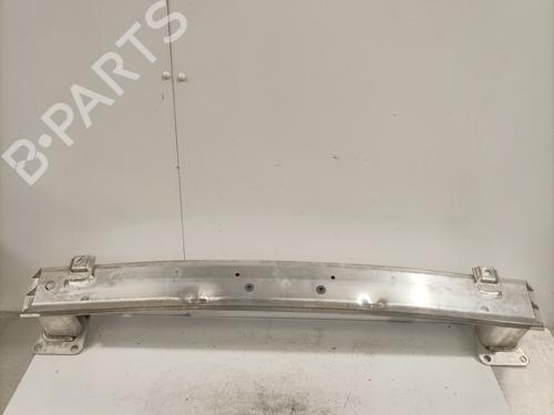 Used Front bumper reinforcement PEUGEOT 208 II (UB_, UP_, UW_, UJ_) 1.5 BlueHDI 100 (102 hp) 28374884