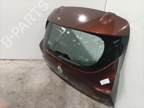 tailgate-renault-clio-iv-bh_-2012-2013-2014-2015-2016-2017-2018-2019-2020-2021-32711929 main image