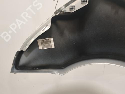 right-front-fenders-citroen-c4-picasso-i-mpv-ud_-2006-2007-2008-2009-2010-2011-2012-2013-2014-2015-36650671 main image