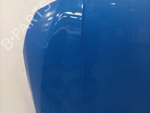 Hood BMW 1 (F40) 118 i | BP29429805C1 