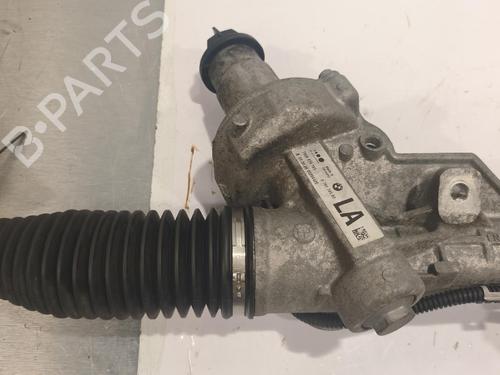 Steering rack BMW 3 Touring (E91) 318 d | BP38424199M22 - Image 9
