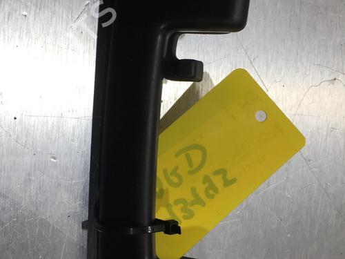 Interior roof handle PEUGEOT 5008 II (MC_, MJ_, MR_, M4_) 1.2 Hybrid 136 (MRHPYC) | BP22582962I35 