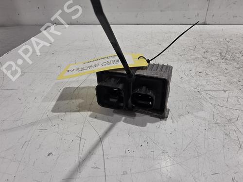 Electronic module PEUGEOT BOXER Van 2.2 HDi 130 | BP39545938M83 - Image 3