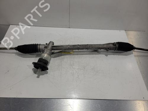 Used Steering rack Steering rack CITROËN C4 AIRCROSS 1.8 HDi 150 AWC (150 hp) 31071257 31071257