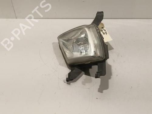 Used Right front fog light Right front fog light 22574626 22574626