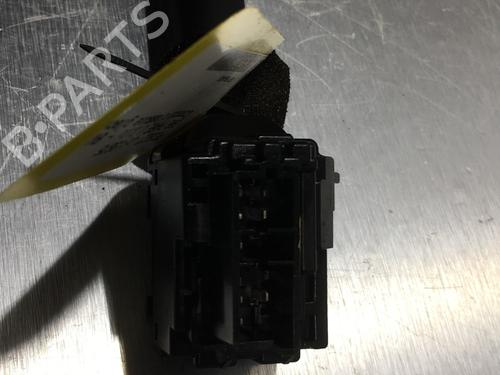 Used Steering column stalk Steering column stalk 22588874 22588874