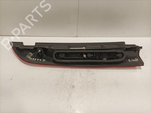 Right taillight RENAULT KANGOO Express (FC0/1_) 1.5 dCi (FC1E) | BP29941227C35