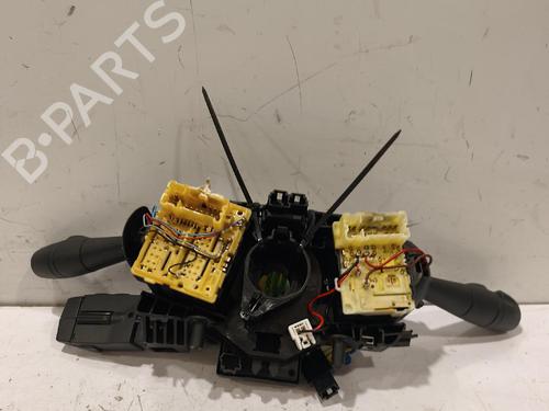 steering-column-stalk-renault-trafic-iii-van-fg_-2014-39255048 main image