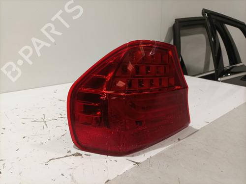 Left taillight BMW 3 (E90) 320 d | BP22578812C34 