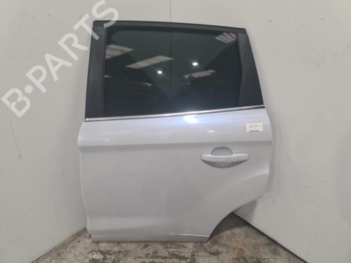left-rear-door-ford-kuga-i-2008-2009-2010-2011-2012-32421855 main image