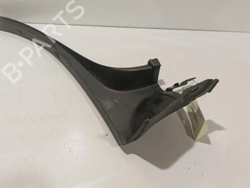 Front right wheel arch trim BMW X5 (E53) 3.0 d | BP22585826C135