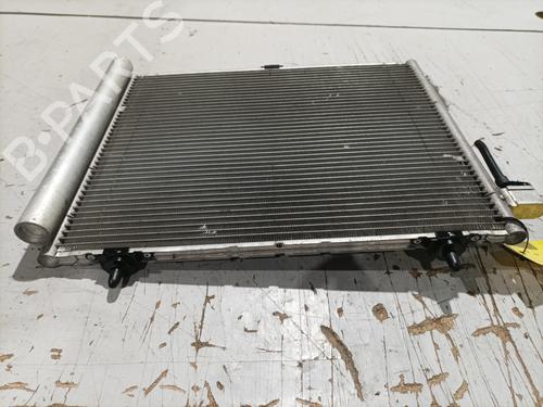 BP31116786M32 main image