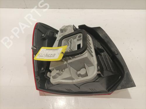 Used Right taillight Right taillight 35924354 35924354