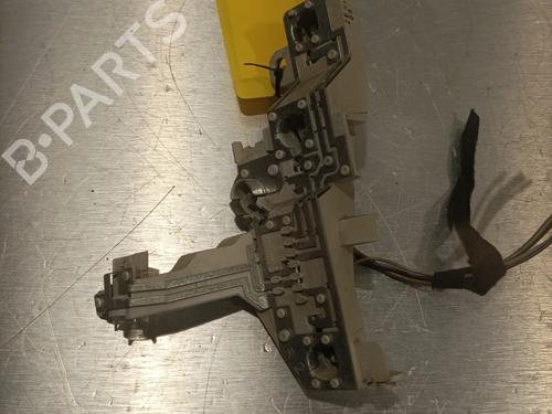 Used Lamp holder BMW 1 (E81) 118 d (143 hp) 22588782