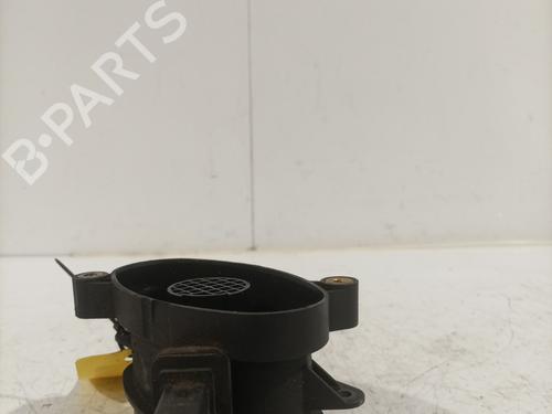 Mass air flow sensor BMW 3 (E46) 320 d | BP29191458M95 - Image 2