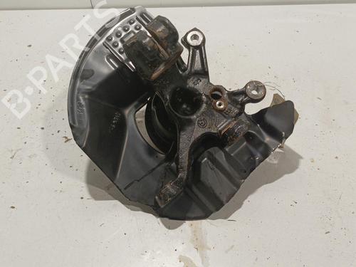 Other BMW 3 Coupe (E46) 318 Ci | BP22585834O1 