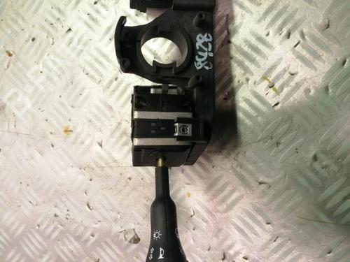 Switch RENAULT TWINGO I (C06_) 1.2 (C063, C064) | BP22581442I30 