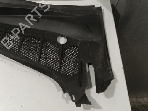 Used Scuttle panel Scuttle panel PEUGEOT 308 I (4A_, 4C_) 1.6 HDi (109 hp) 22587562 22587562