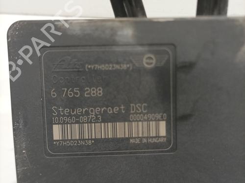 Abs pomp MINI MINI (R50, R53) Cooper S | BP29726385M43