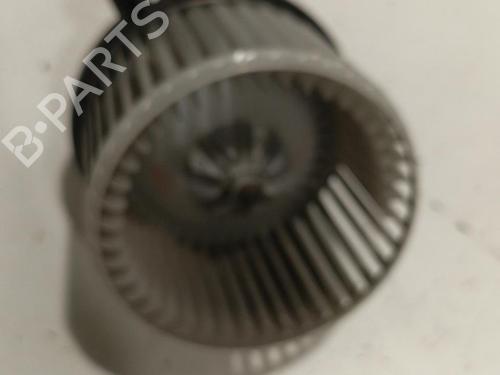 Heater blower motor SMART FORTWO Coupe (450) 0.7 (450.352, 450.332) | BP22586255M62 