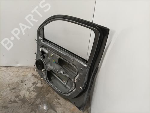 Used Right front door Right front door CITROËN C4 AIRCROSS [2010-2026] 34258287 34258287