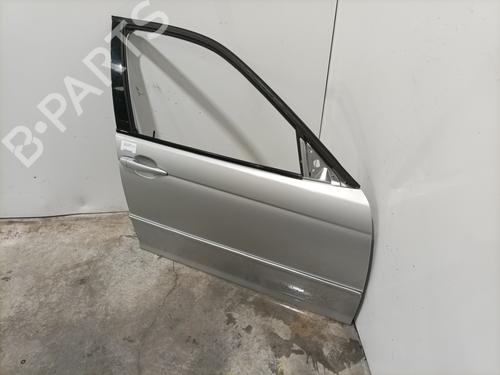 Used Right front door Right front door BMW 3 (E46) [1997-2005] 35924460 35924460