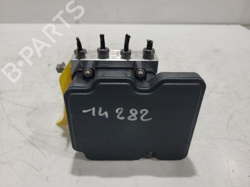 ABS pump RENAULT KANGOO Express (FW0/1_) 1.5 dCi 95 (FW16) | BP30743751M43